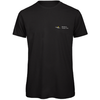 Load image into Gallery viewer, Blewbury Tennis Club - Men&#39;s Classic T-Shirt
