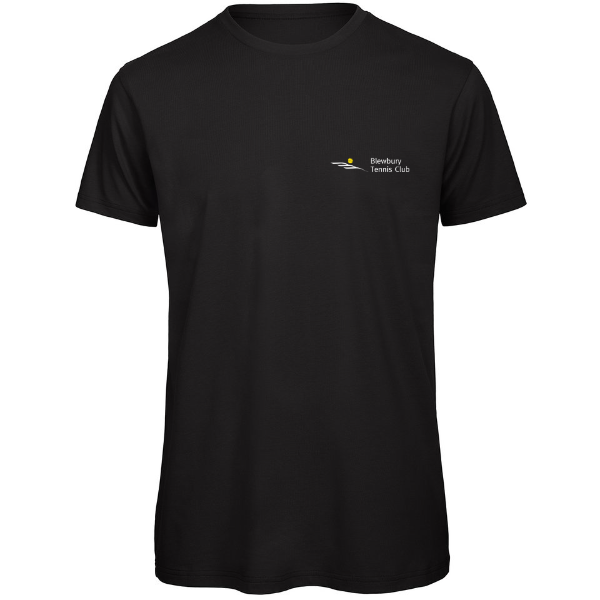 Men's Classic T-Shirt