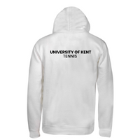 Load image into Gallery viewer, Kent University - Men&#39;s Classic Hoodie

