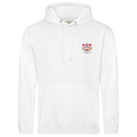 Load image into Gallery viewer, Kent University - Men&#39;s Classic Hoodie
