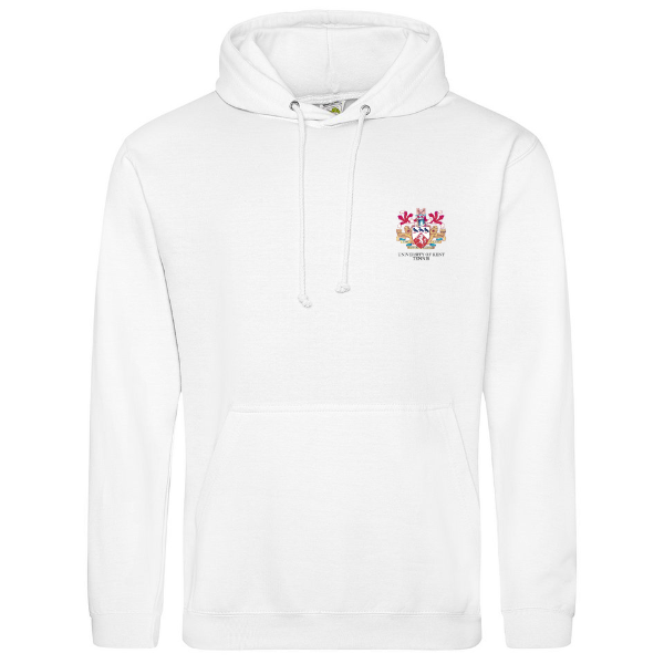 Kent University - Men's Classic Hoodie