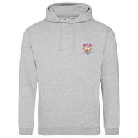 Load image into Gallery viewer, Kent University - Men&#39;s Classic Hoodie
