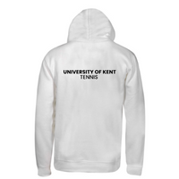 Load image into Gallery viewer, Kent University - Women&#39;s Classic Hoodie
