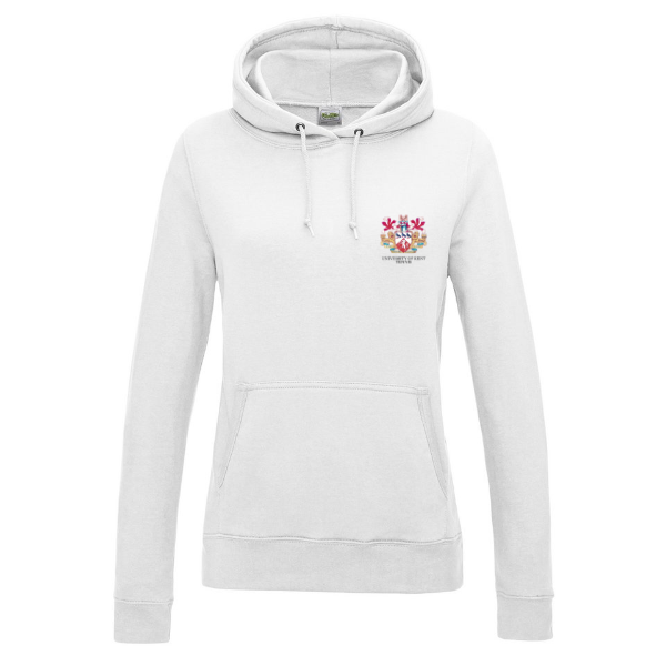 Women's Classic Hoodie