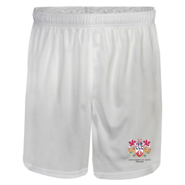 Men's Shorts