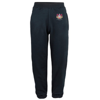 Load image into Gallery viewer, Kent University - Men&#39;s Classic Joggers
