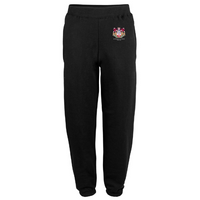 Load image into Gallery viewer, Kent University - Men&#39;s Classic Joggers
