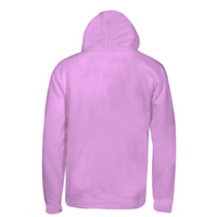 Load image into Gallery viewer, Blewbury Tennis Club - Men&#39;s Classic Hoodie
