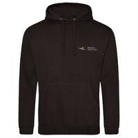 Load image into Gallery viewer, Blewbury Tennis Club - Men&#39;s Classic Hoodie

