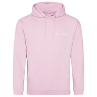 Load image into Gallery viewer, Blewbury Tennis Club - Men&#39;s Classic Hoodie
