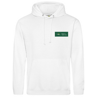 Load image into Gallery viewer, Blewbury Tennis Club - Men&#39;s Classic Hoodie
