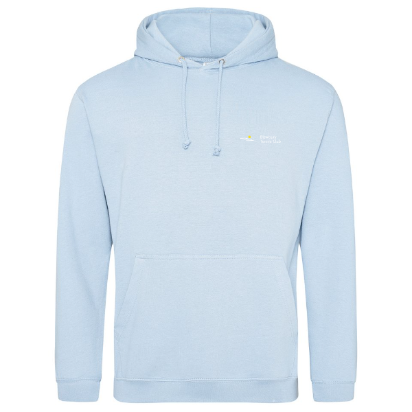 Men's Classic Hoodie