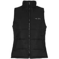 Load image into Gallery viewer, Blewbury Tennis Club - Women&#39;s Gilet
