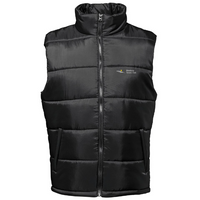 Load image into Gallery viewer, Blewbury Tennis Club - Men&#39;s Gilet
