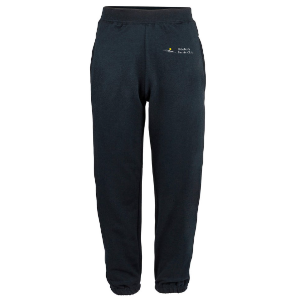 Men's Classic Joggers