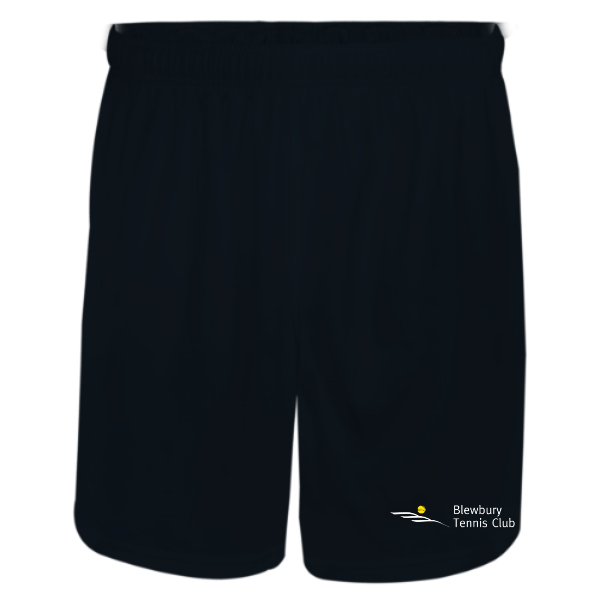 Men's Shorts