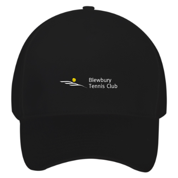 Club Cap