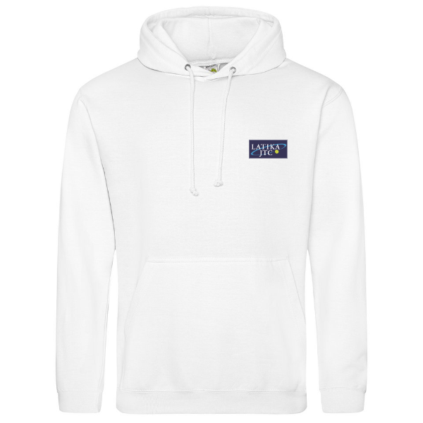 Men's Classic Hoodie