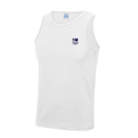 Load image into Gallery viewer, Knowle LTC - Men&#39;s Performance Vest
