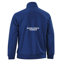 Load image into Gallery viewer, KT00361 Jacket Liberty v2 TEST
