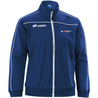 Load image into Gallery viewer, KT00361 Jacket Liberty v2 TEST
