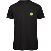 Load image into Gallery viewer, Dorking Lawn Tennis &amp; Squash Club - Men&#39;s Classic T-Shirt
