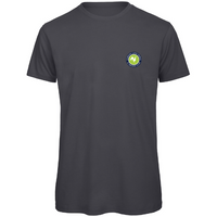 Load image into Gallery viewer, Dorking Lawn Tennis &amp; Squash Club - Men&#39;s Classic T-Shirt
