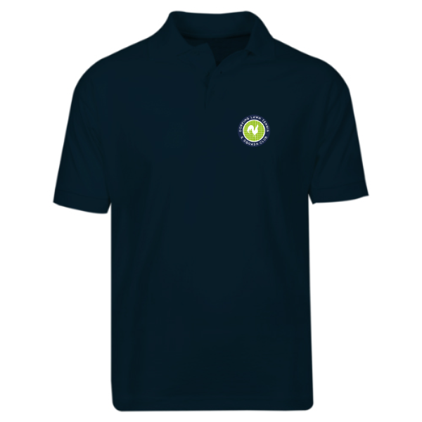 Dorking Lawn Tennis & Squash Club - Kids Polo