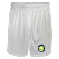 Load image into Gallery viewer, Dorking Lawn Tennis &amp; Squash Club - Kids Shorts
