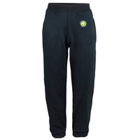 Load image into Gallery viewer, Dorking Lawn Tennis &amp; Squash Club - Men&#39;s Classic Joggers
