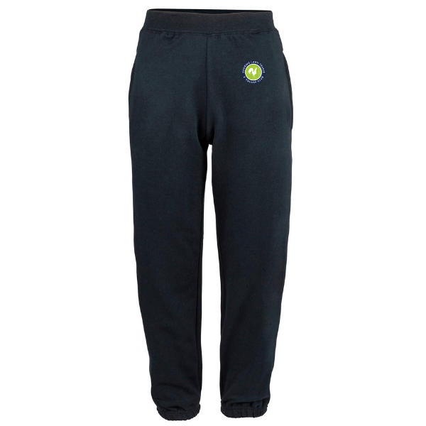 Dorking Lawn Tennis & Squash Club - Men's Classic Joggers