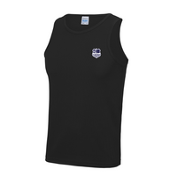 Load image into Gallery viewer, Knowle LTC - Men&#39;s Performance Vest
