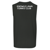 Load image into Gallery viewer, Knowle LTC - Men&#39;s Performance Vest
