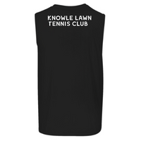 Load image into Gallery viewer, Knowle LTC - Men&#39;s Performance Vest
