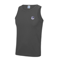 Load image into Gallery viewer, Knowle LTC - Men&#39;s Performance Vest
