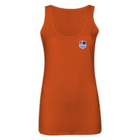 Load image into Gallery viewer, Knowle LTC - Women&#39;s Performance Vest

