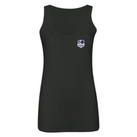 Load image into Gallery viewer, Knowle LTC - Women&#39;s Performance Vest
