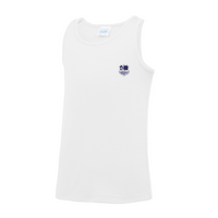 Load image into Gallery viewer, Knowle LTC - Kids Classic Vest
