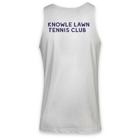 Load image into Gallery viewer, Knowle LTC - Kids Classic Vest
