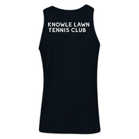 Load image into Gallery viewer, Knowle LTC - Kids Classic Vest
