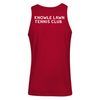 Load image into Gallery viewer, Knowle LTC - Kids Classic Vest
