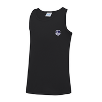 Load image into Gallery viewer, Knowle LTC - Kids Classic Vest
