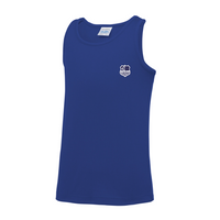 Load image into Gallery viewer, Knowle LTC - Kids Classic Vest
