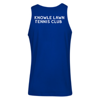 Load image into Gallery viewer, Knowle LTC - Kids Classic Vest
