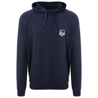 Load image into Gallery viewer, Knowle LTC - Unisex Performance Hoodie
