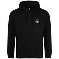 Load image into Gallery viewer, Knowle LTC - Men&#39;s Classic Hoodie
