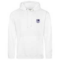 Load image into Gallery viewer, Knowle LTC - Men&#39;s Classic Hoodie
