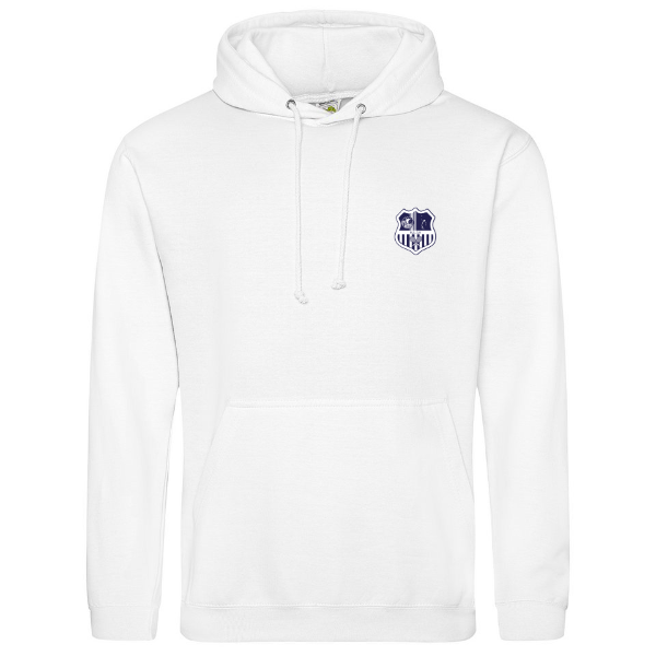 Men's Classic Hoodie