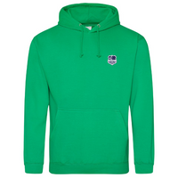 Load image into Gallery viewer, Knowle LTC - Men&#39;s Classic Hoodie
