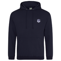 Load image into Gallery viewer, Knowle LTC - Men&#39;s Classic Hoodie
